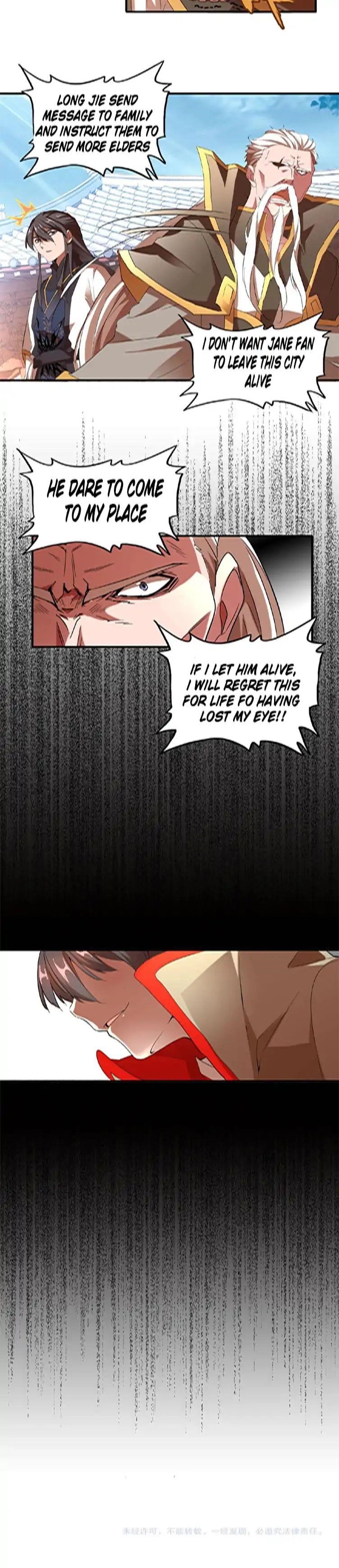 Chapter 14 Image(37)
