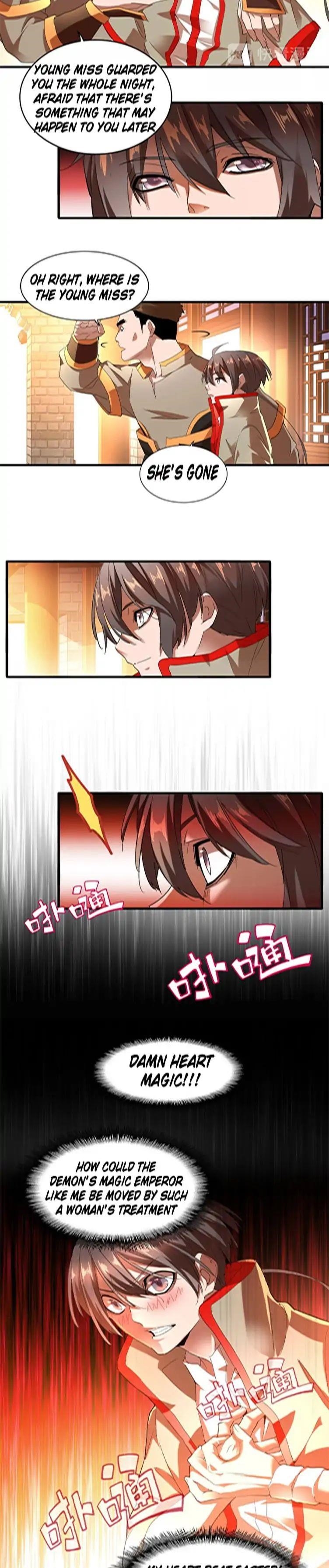 Chapter 14 Image(5)