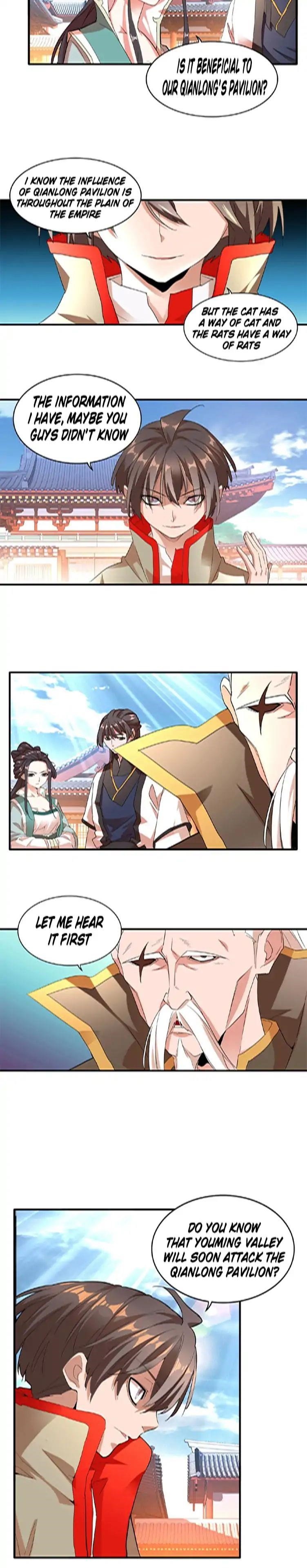Chapter 14 Image(27)