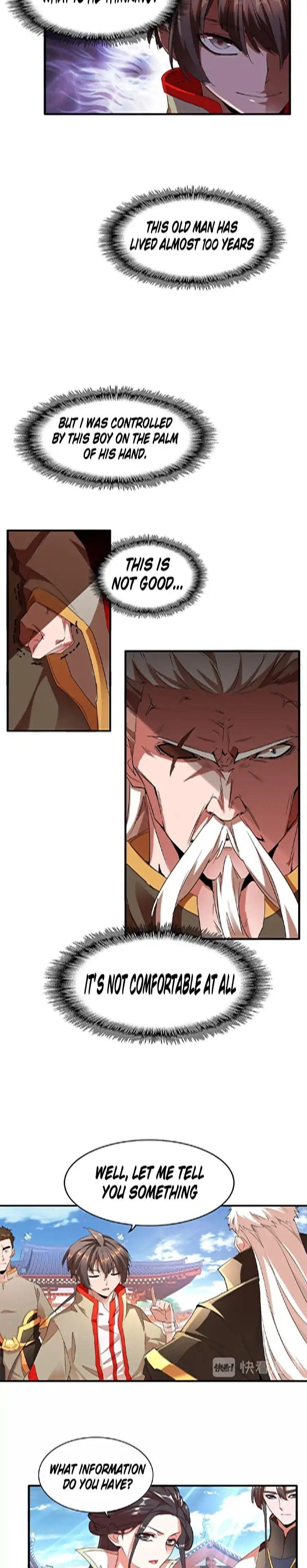 Chapter 14 Image(25)