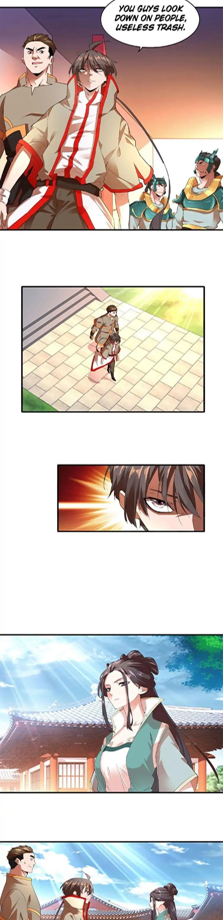 Chapter 14 Image(11)