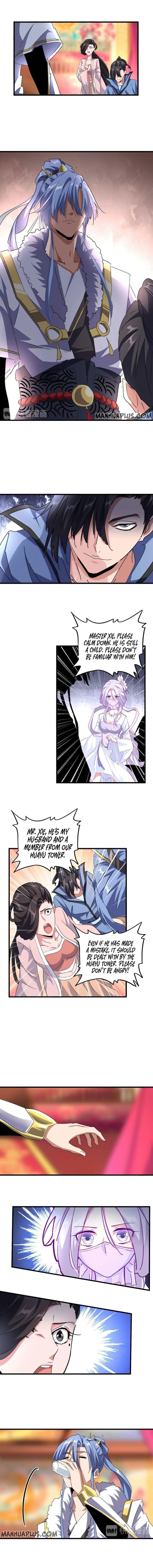 Chapter 142 Image(12)