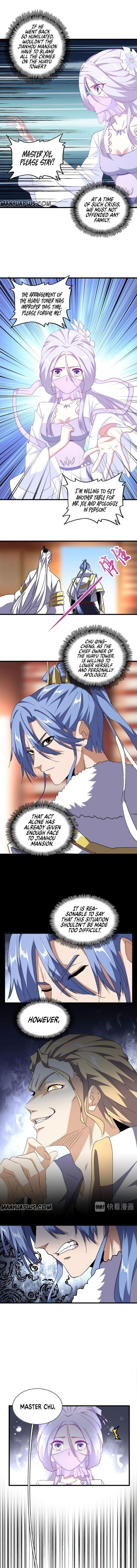 Chapter 142 Image(3)