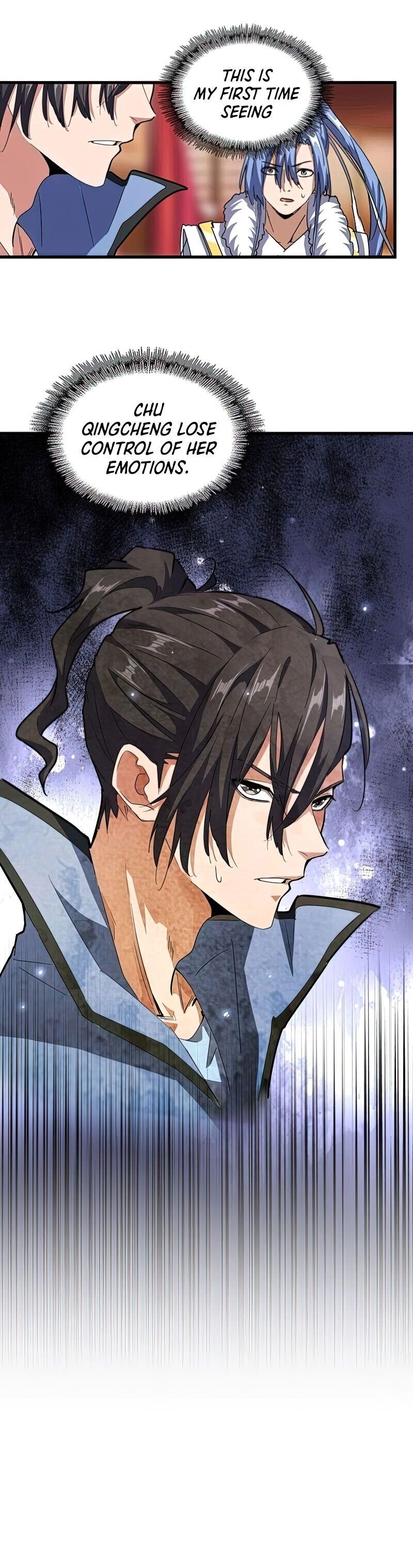 Chapter 143 Image(11)