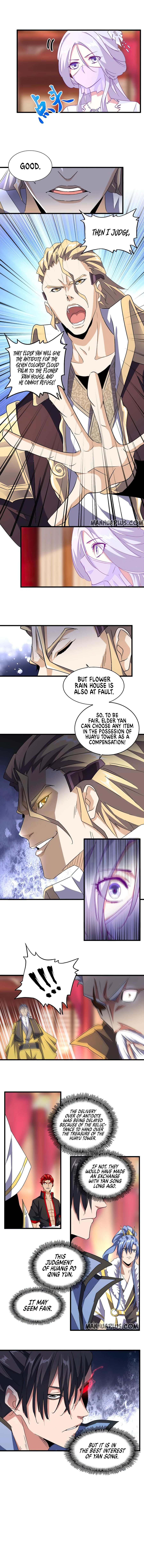 Chapter 144 Image(6)