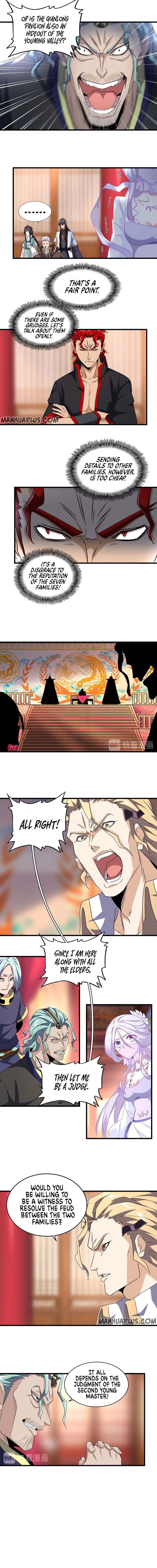 Chapter 144 Image(4)