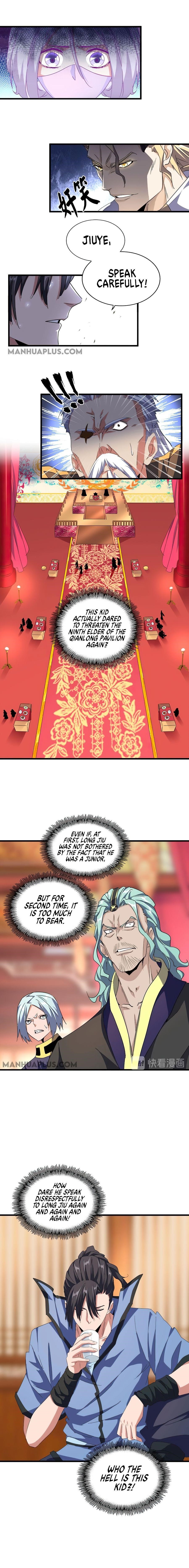Chapter 145 Image(10)