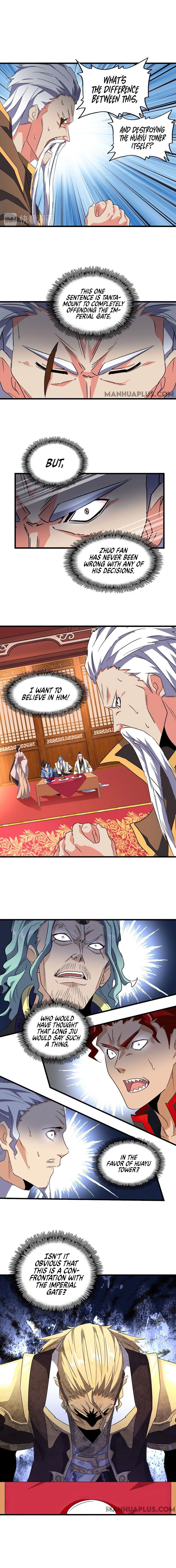 Chapter 145 Image(13)