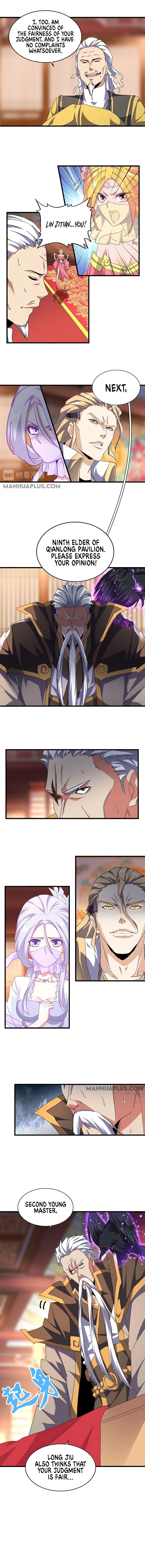 Chapter 145 Image(8)