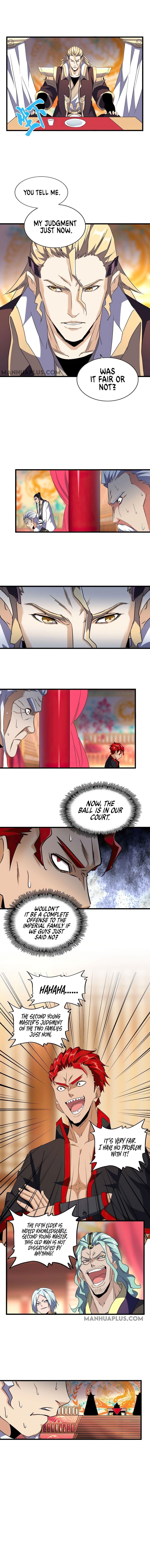 Chapter 145 Image(7)