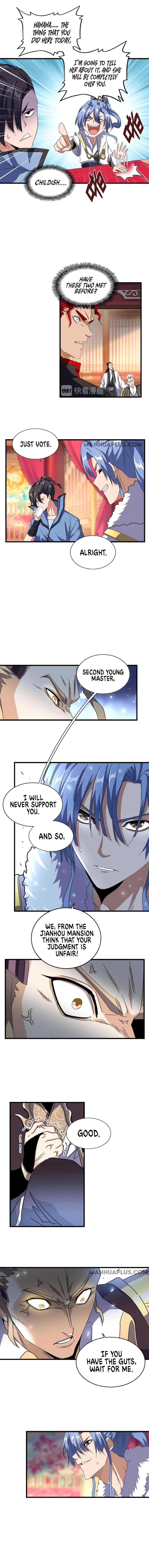Chapter 146 Image(7)