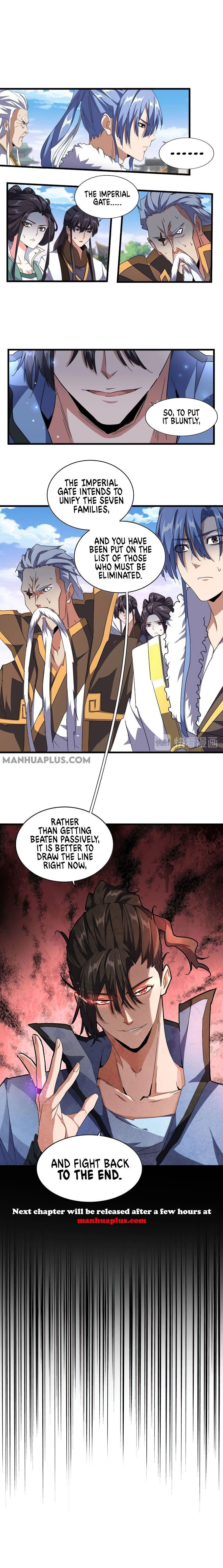 Chapter 147 Image(12)