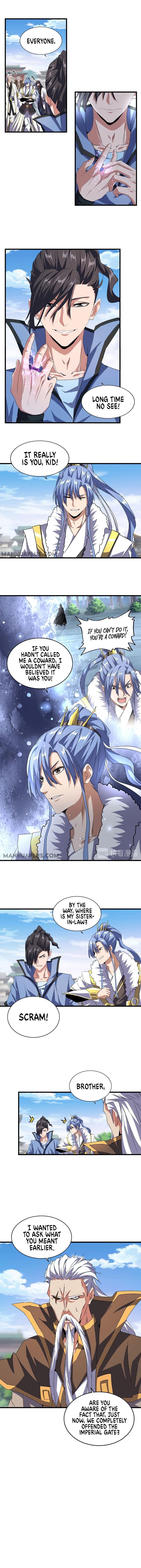 Chapter 147 Image(7)
