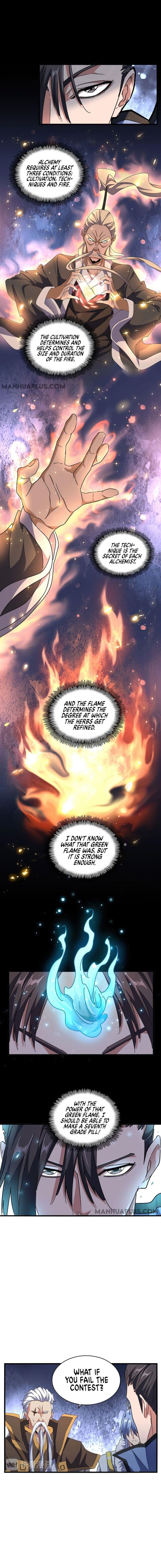 Chapter 148 Image(13)
