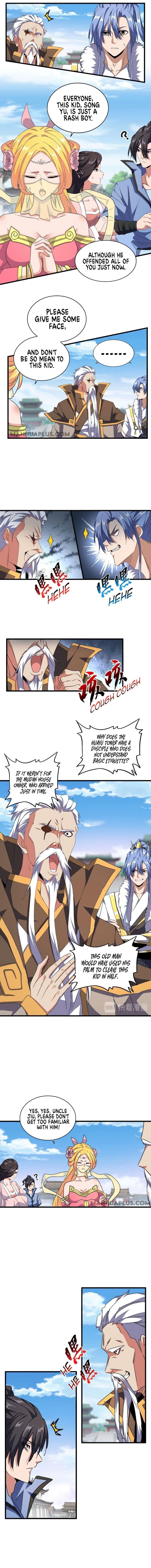 Chapter 149 Image(1)