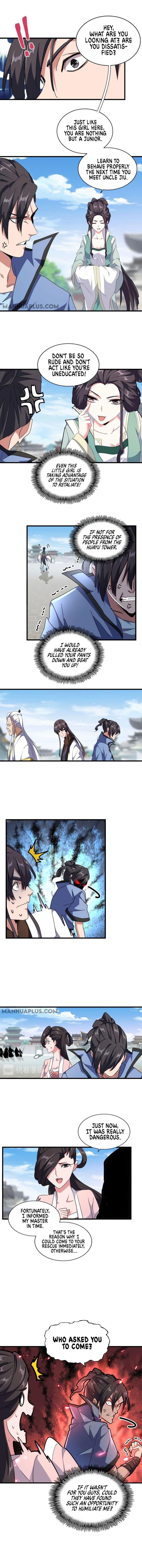 Chapter 149 Image(5)