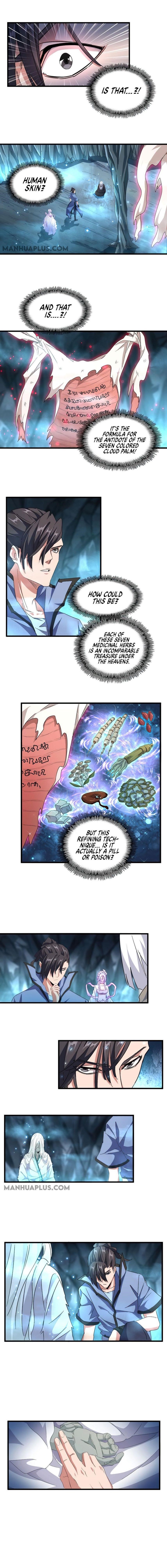 Chapter 150 Image(9)