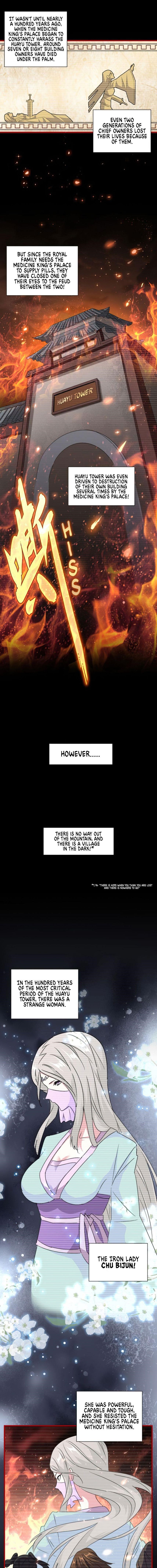 Chapter 151 Image(12)