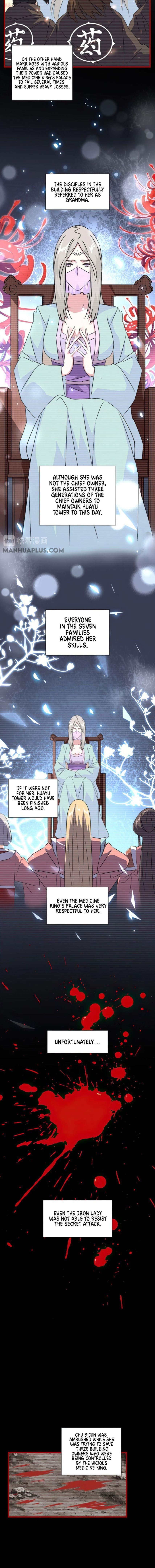 Chapter 151 Image(14)