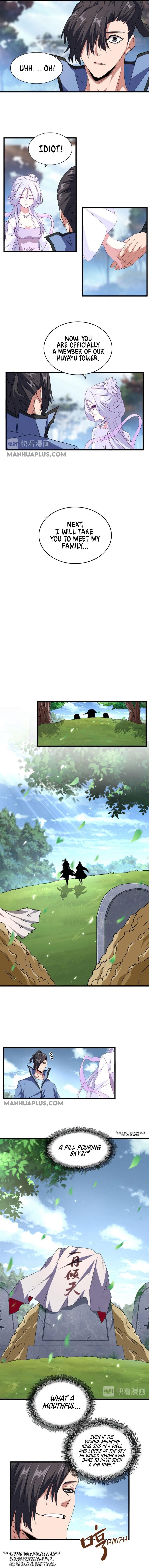 Chapter 152 Image(1)