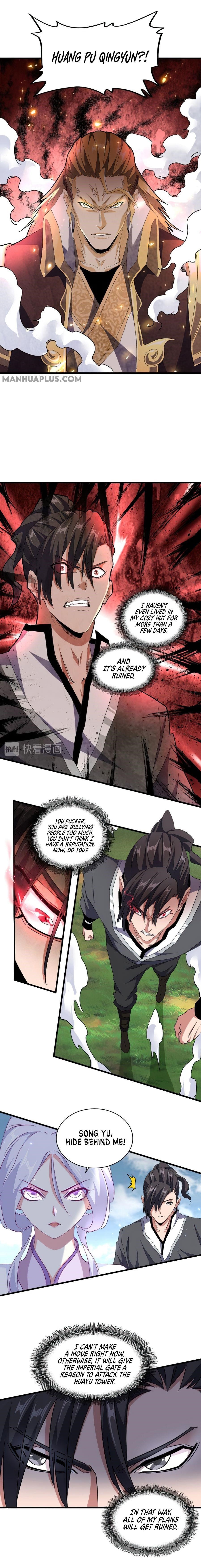 Chapter 153 Image(16)