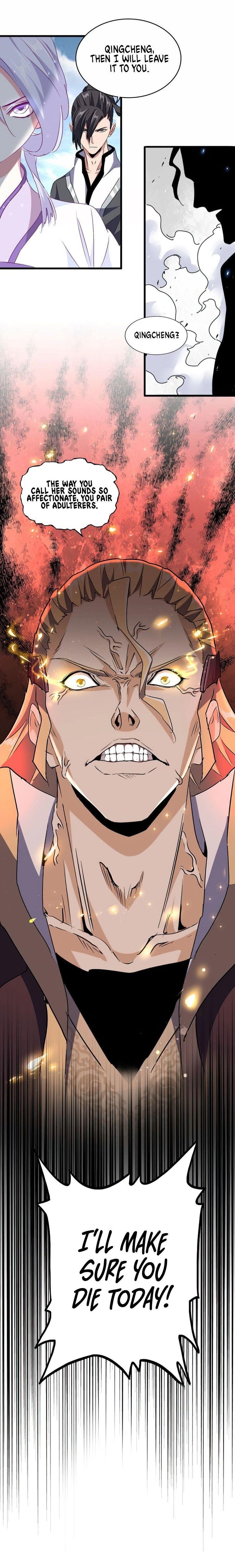Chapter 153 Image(18)