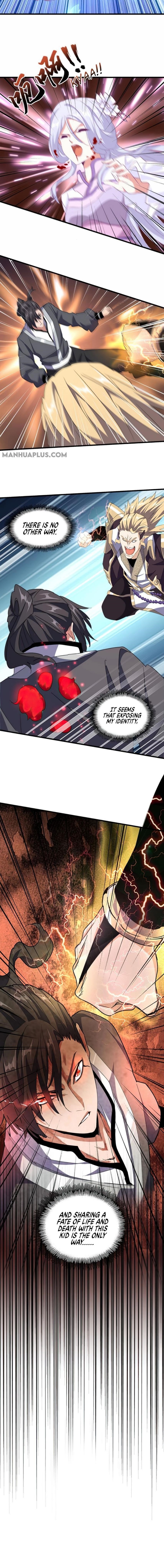 Chapter 154 Image(19)
