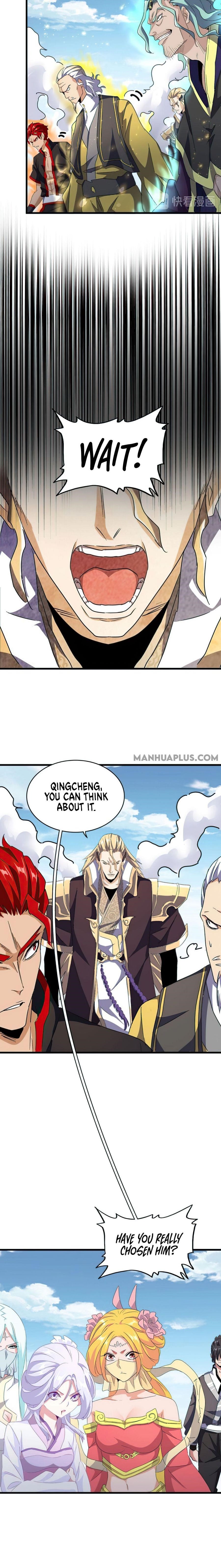 Chapter 155 Image(15)