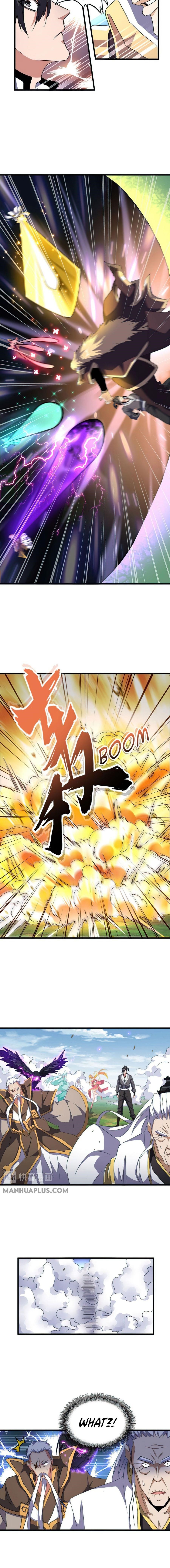 Chapter 155 Image(3)