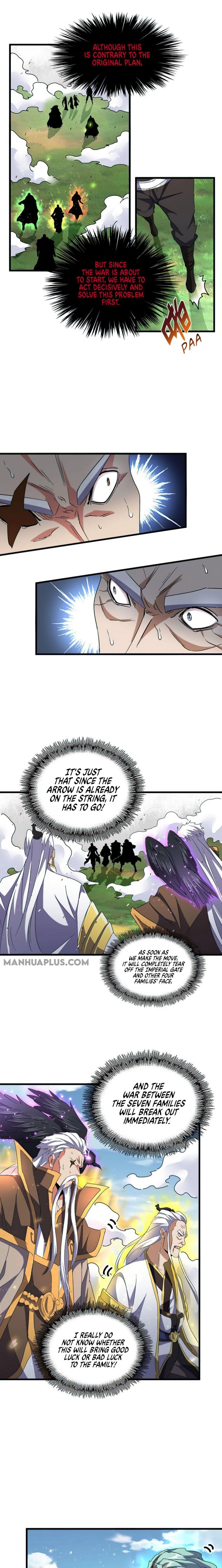 Chapter 155 Image(13)
