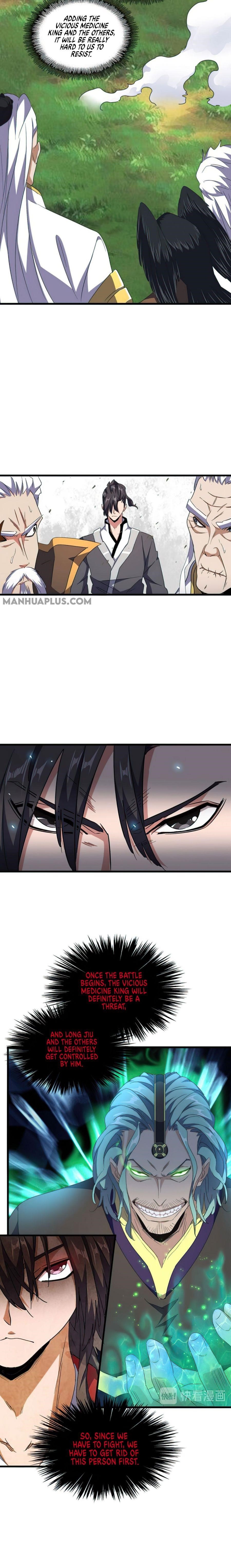 Chapter 155 Image(11)