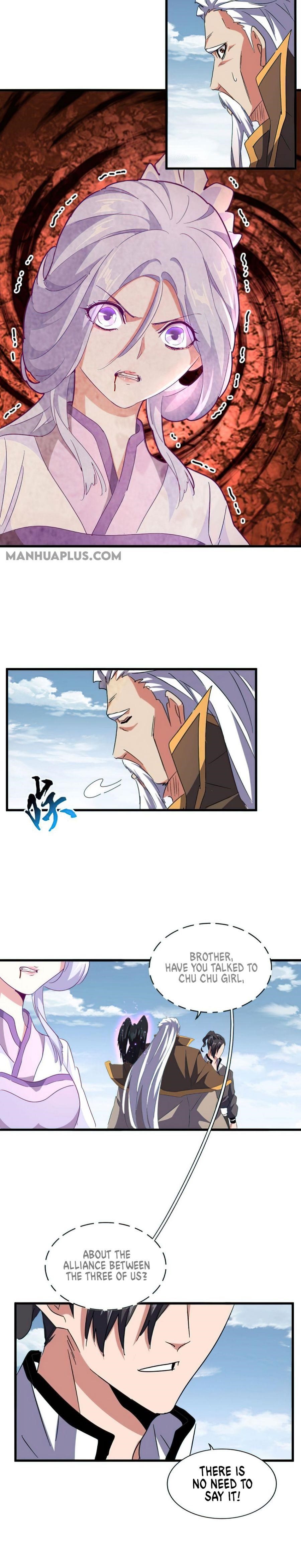 Chapter 155 Image(27)