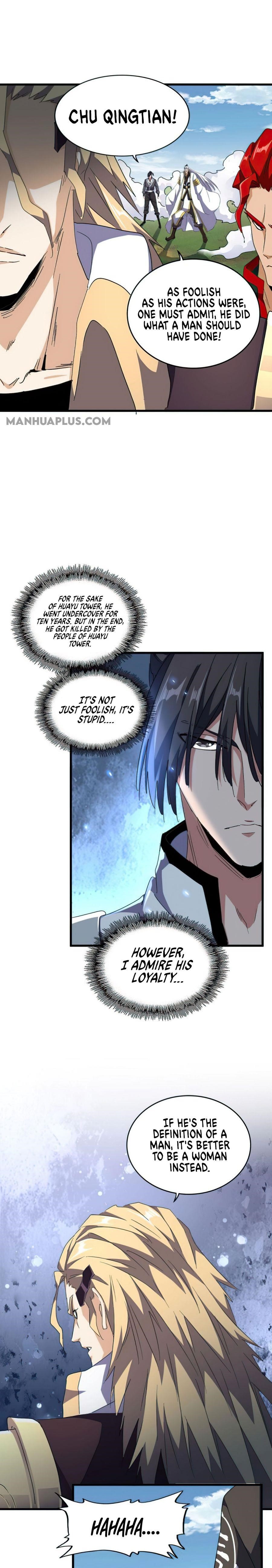 Chapter 155 Image(21)