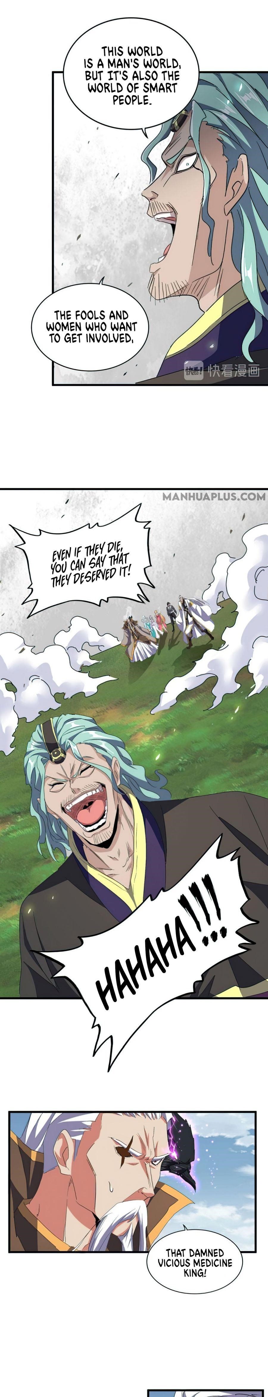 Chapter 155 Image(25)