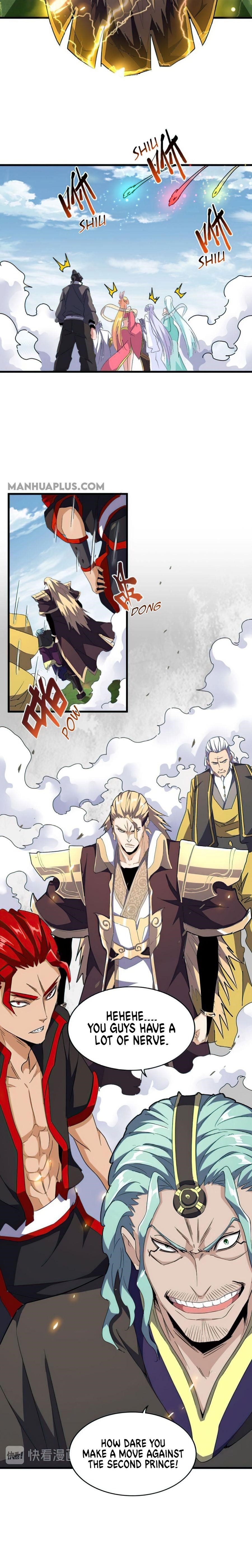 Chapter 155 Image(7)
