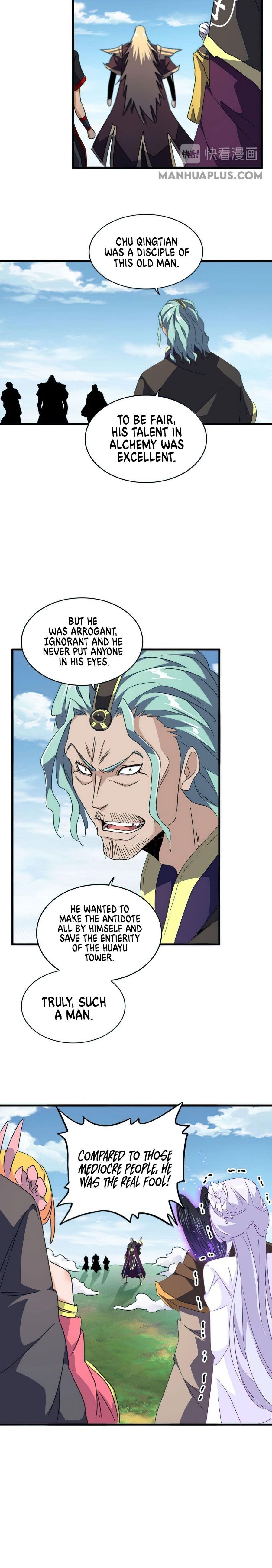 Chapter 155 Image(23)