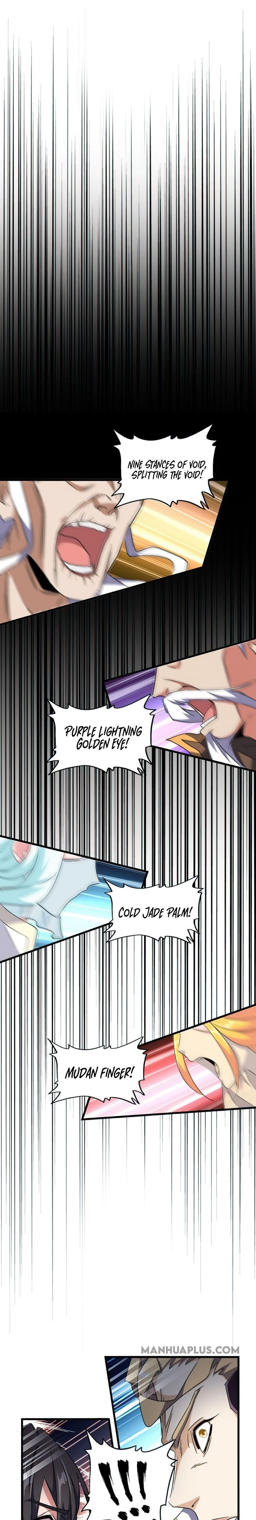 Chapter 155 Image(1)