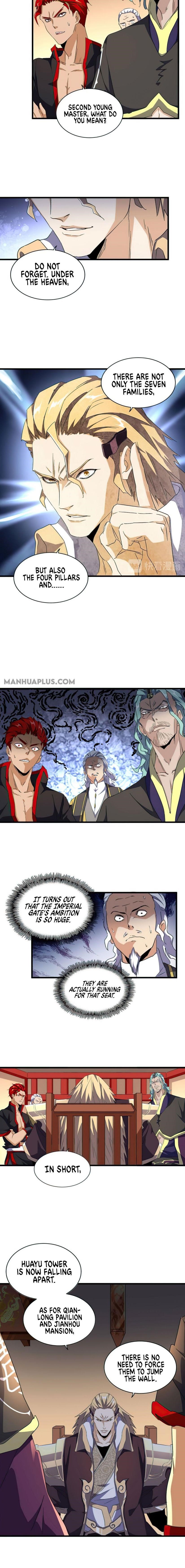 Chapter 156 Image(3)