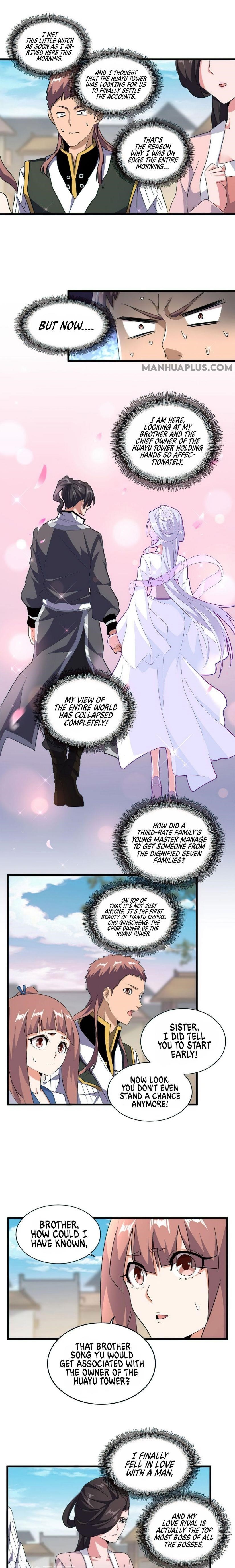 Chapter 156 Image(13)