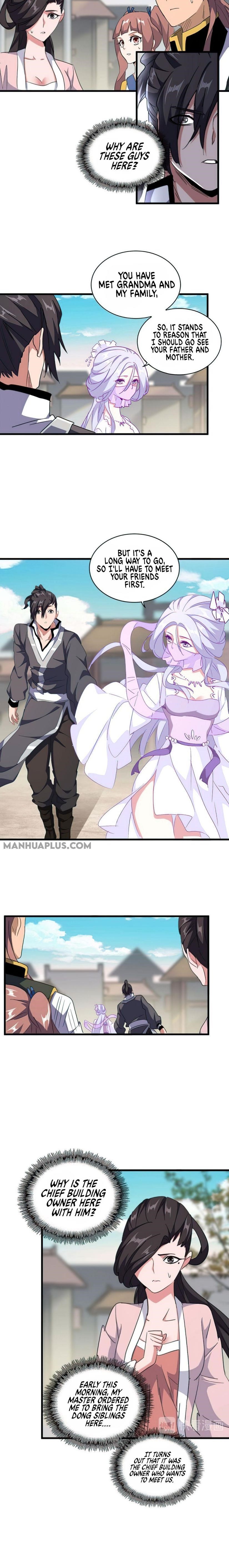 Chapter 156 Image(11)