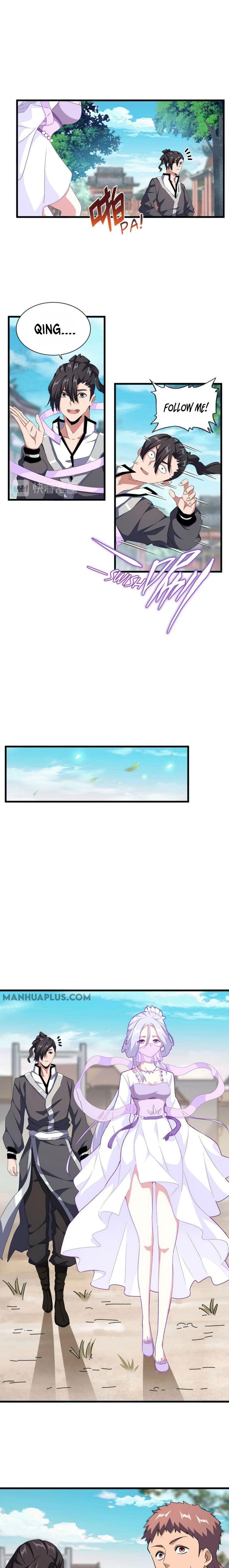 Chapter 156 Image(9)
