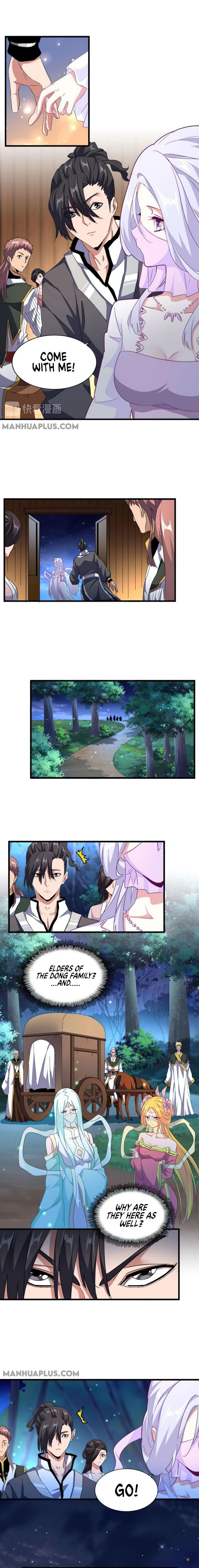 Chapter 156 Image(21)