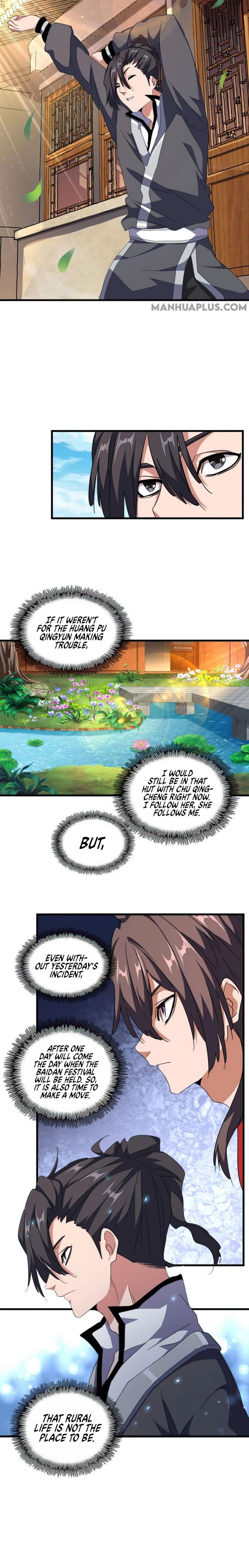 Chapter 156 Image(7)
