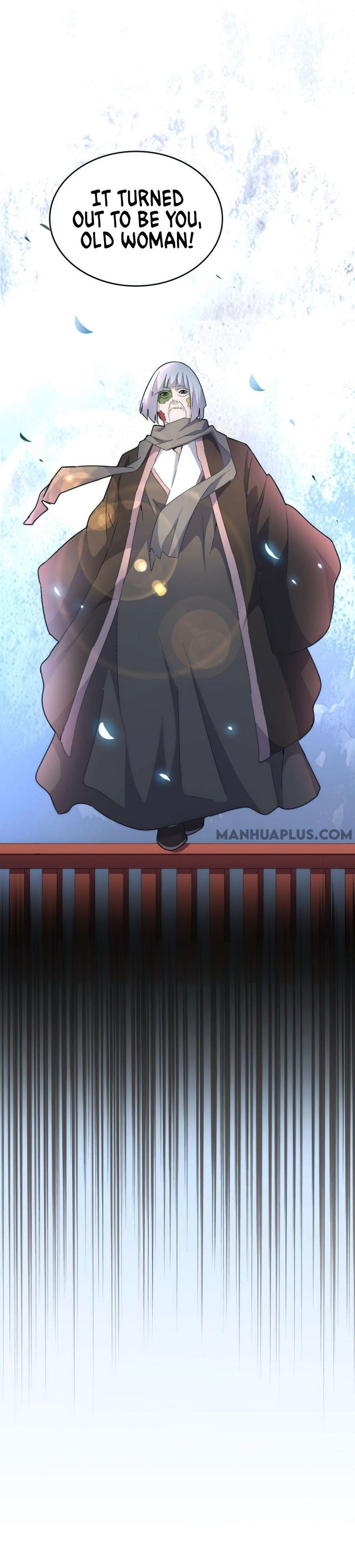 Chapter 158 Image(30)