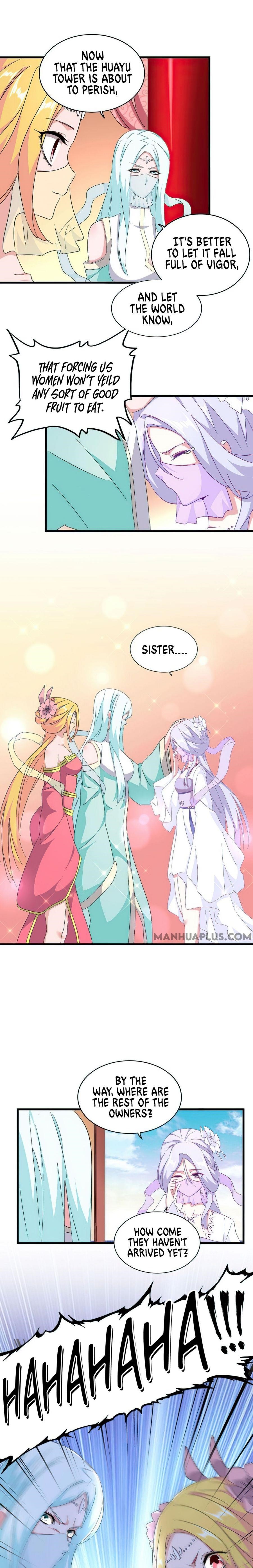 Chapter 158 Image(13)