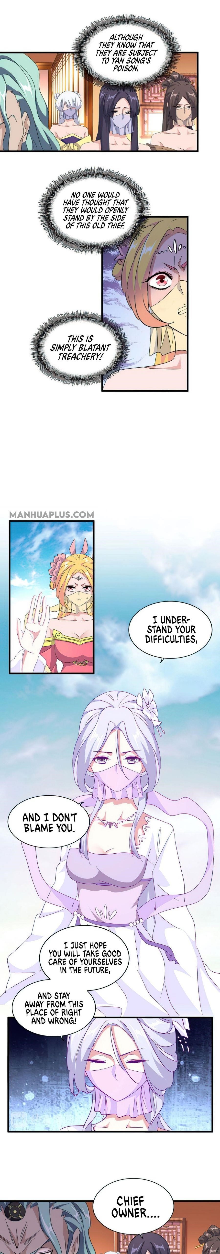 Chapter 158 Image(17)