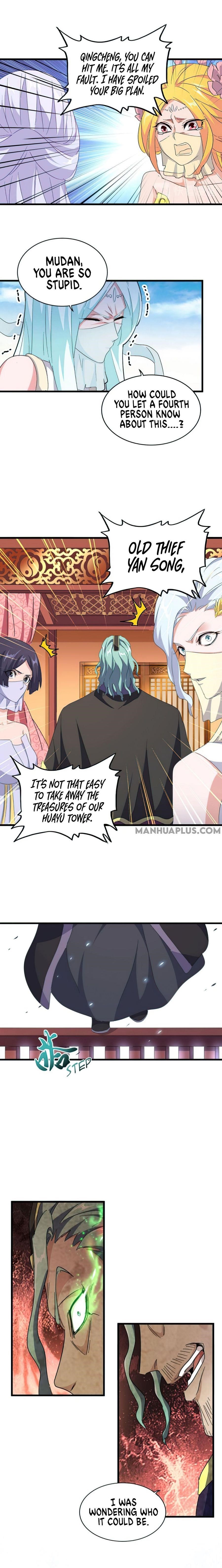 Chapter 158 Image(29)