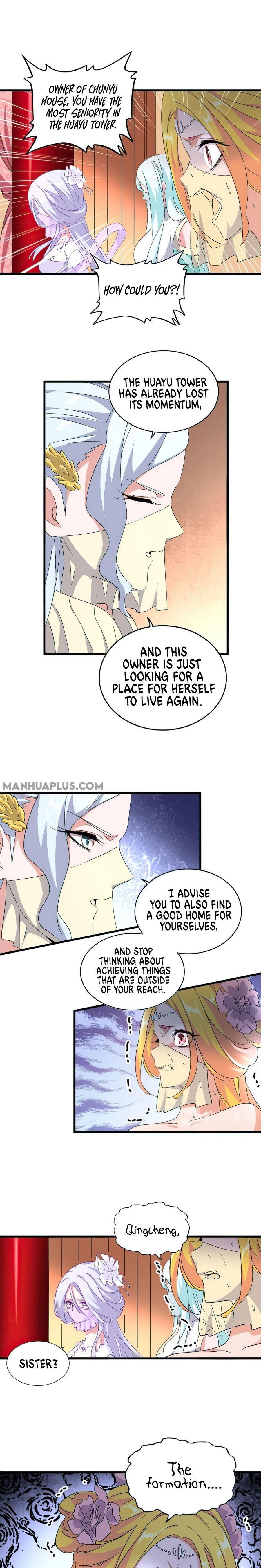 Chapter 158 Image(21)