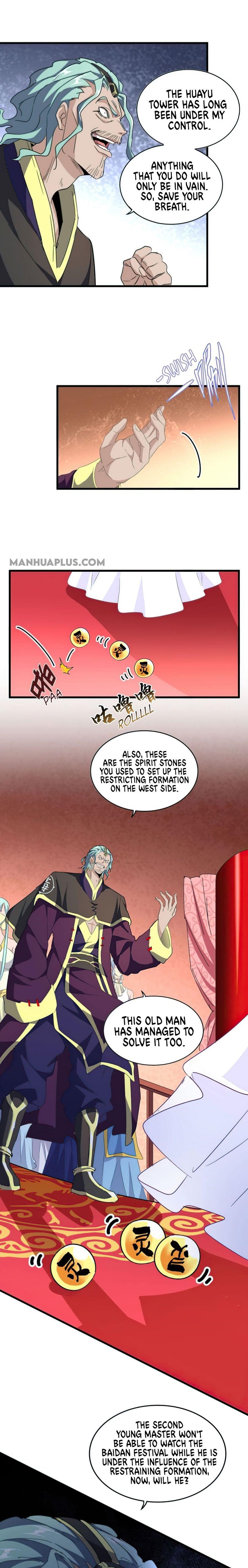 Chapter 158 Image(25)