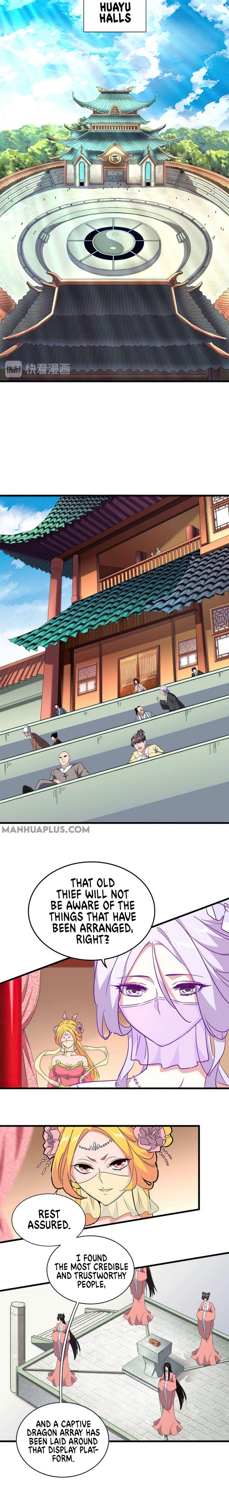 Chapter 158 Image(7)